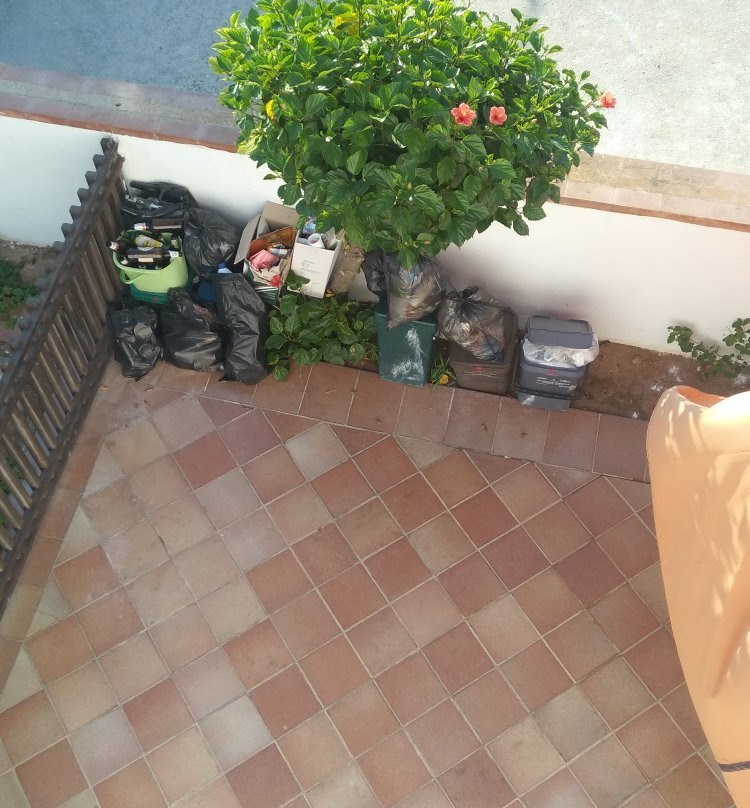 B&B Villa Rosella主图