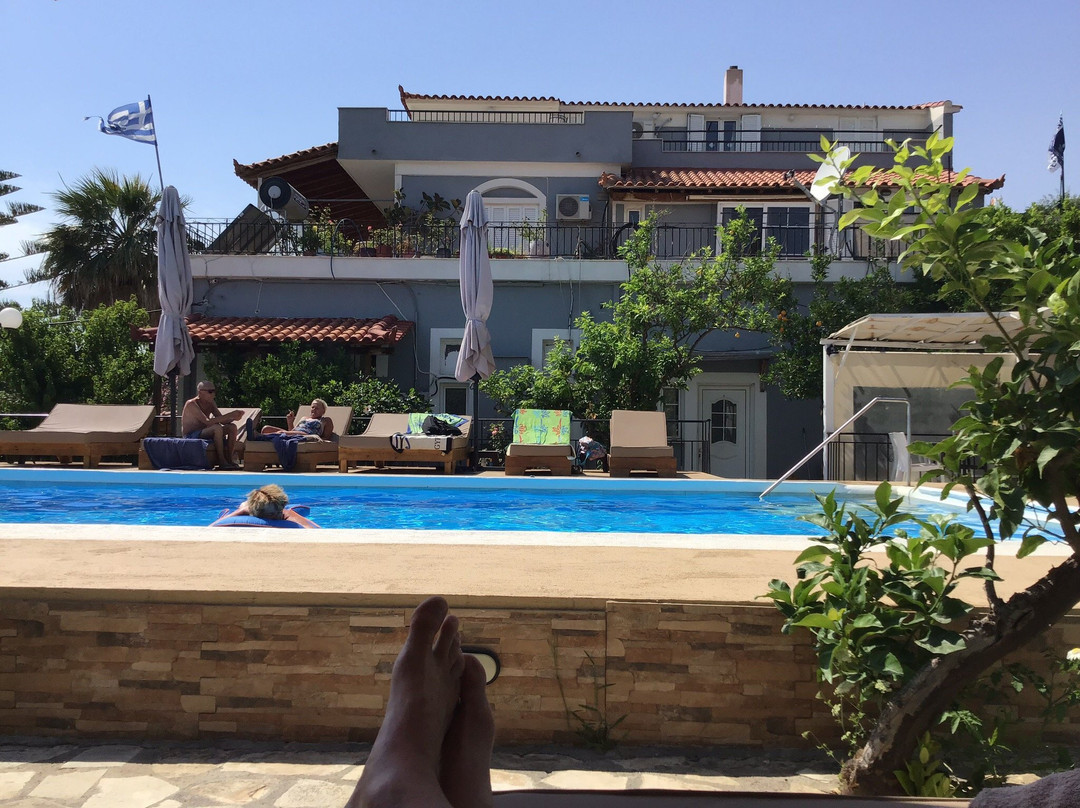 Anthis Studios主图