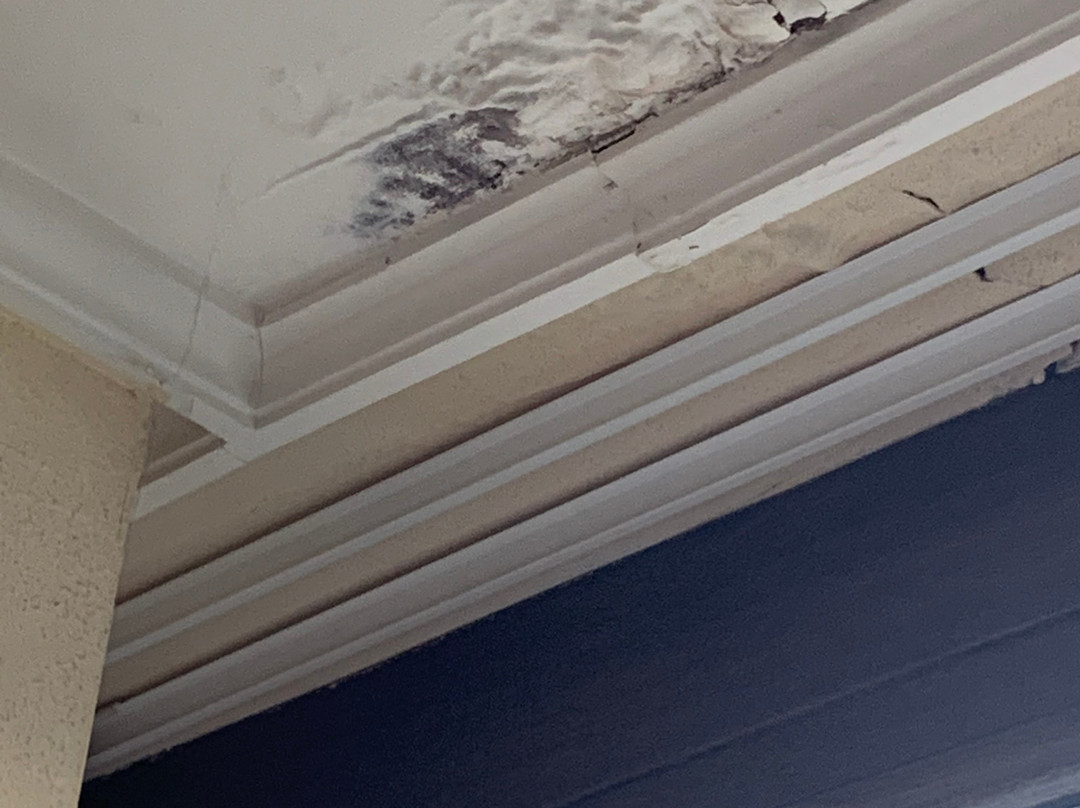 祖马拉贝酒店主图