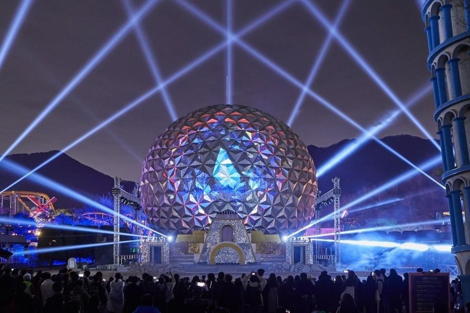 Trippose.com-高阳市必去景点