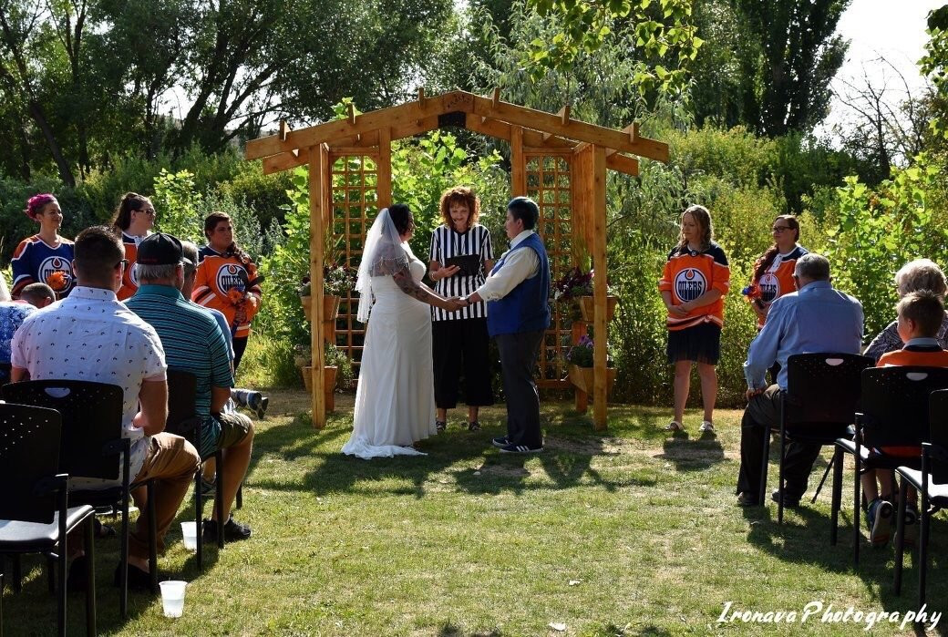 Paradise Valley Golf Course & Golfuture Range-梅迪辛哈特必去景点