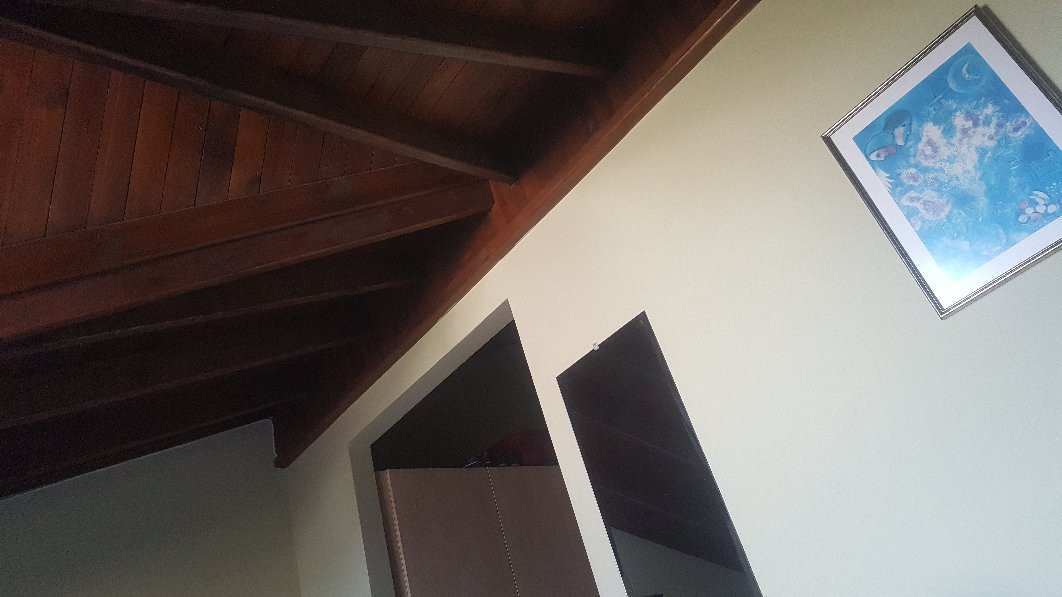 Karaburun Konak Hotel主图