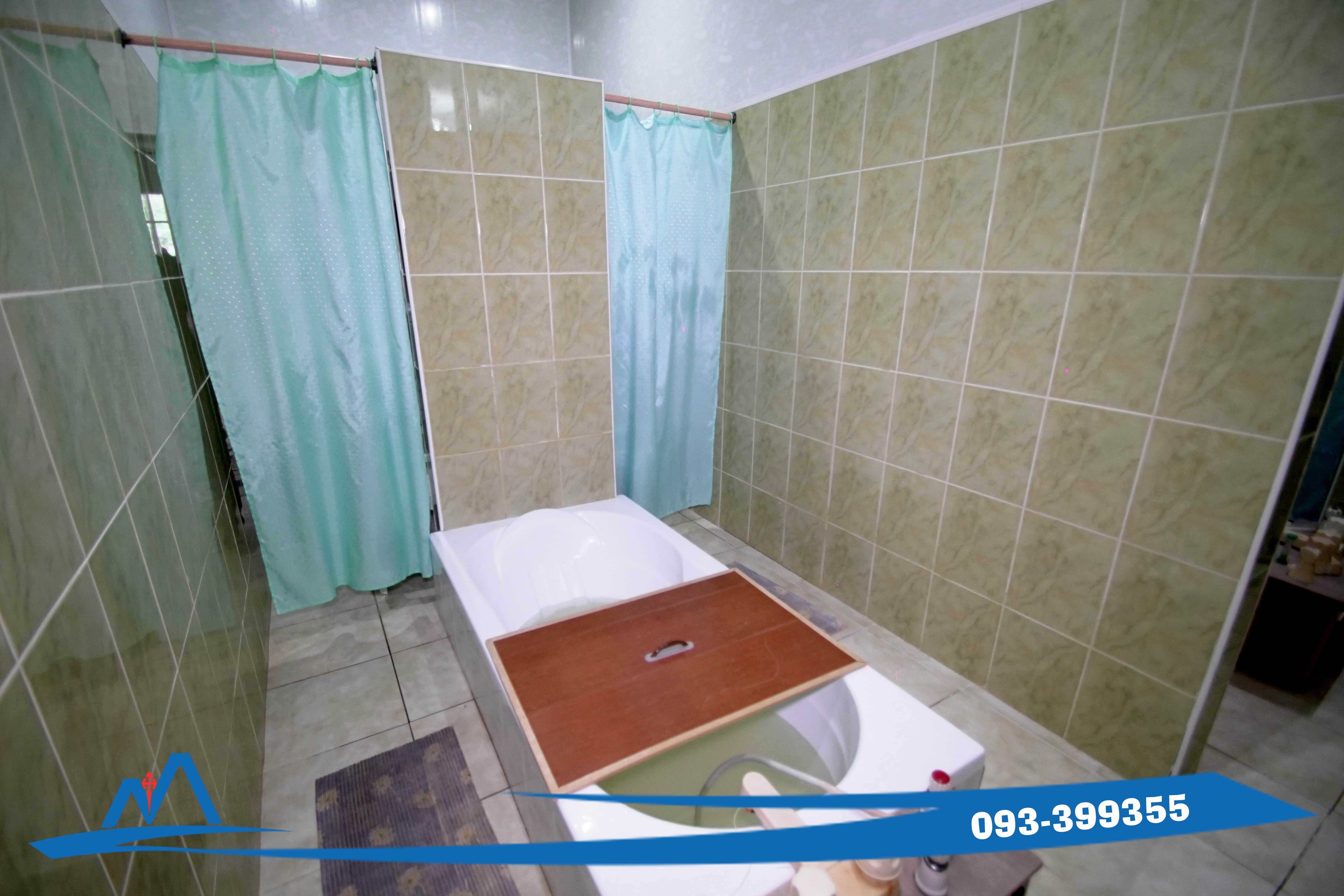 Jermuk Ararat Health Spa-官方