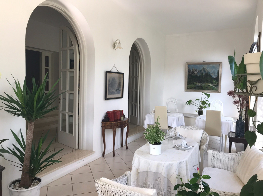 Casalusa Home主图
