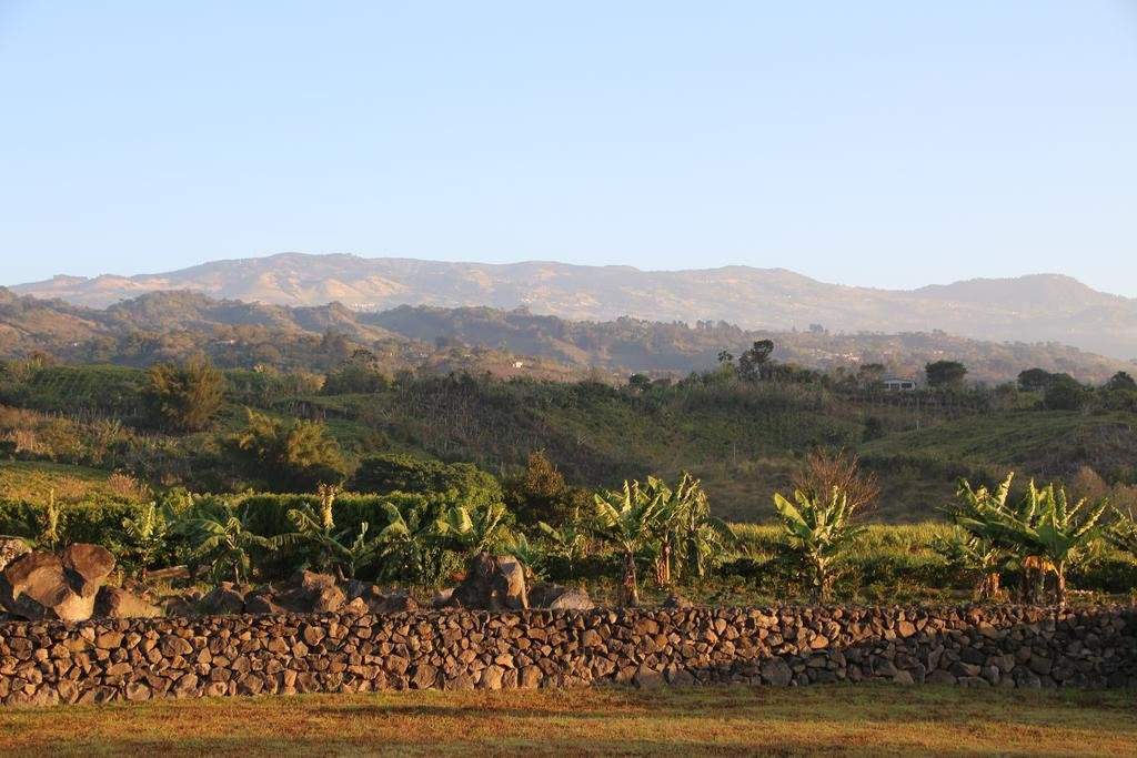 Agrotourism Finca Sermide景点图片