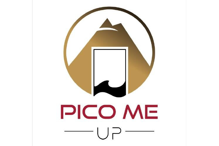Pico Me Up景点图片