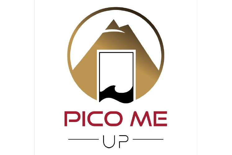 Pico Me Up-Pico必去景点