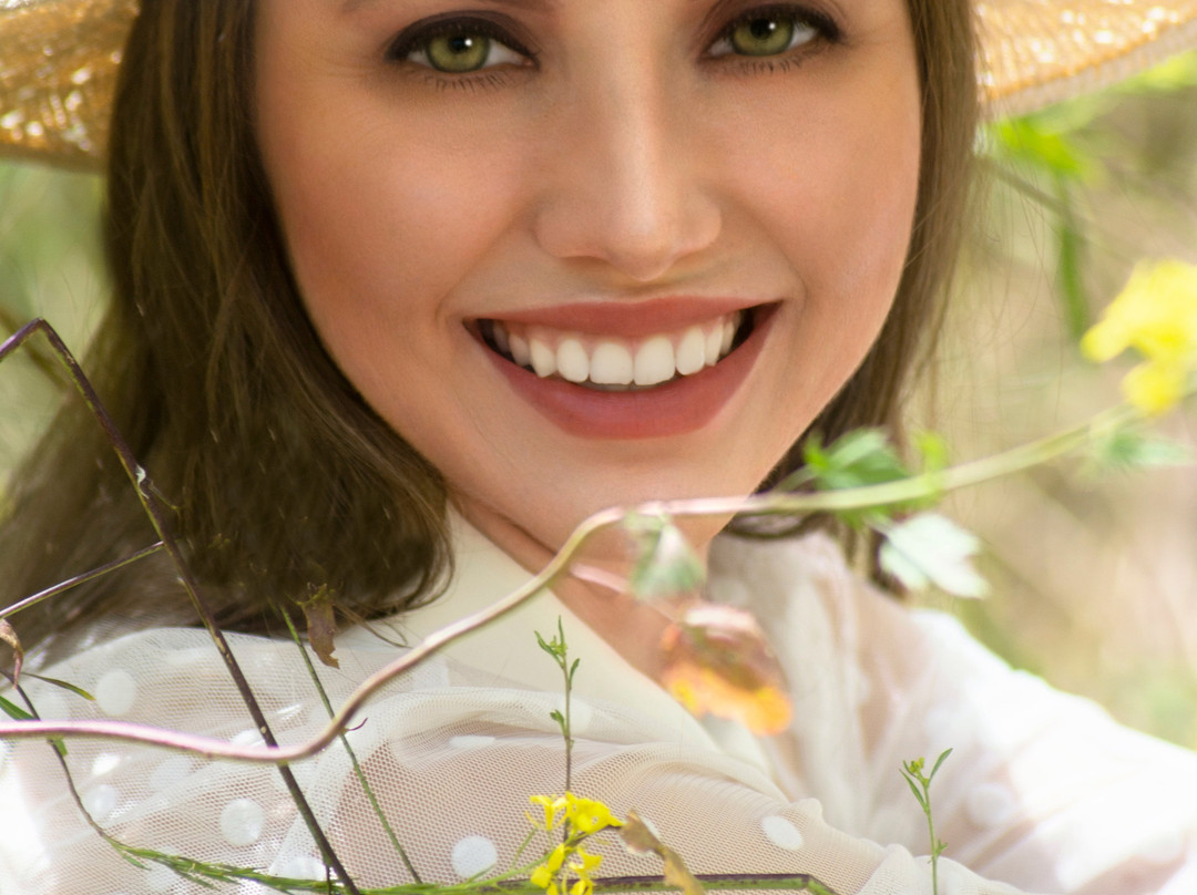 Laguna Niguel Regional Park-拉古纳尼格必去景点