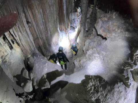 Explora Mallorca-马洛卡帕尔马必去景点