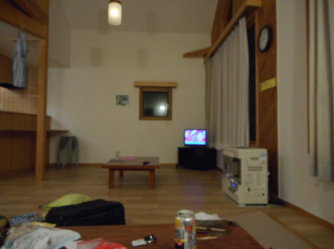 Nupukano Sato-士幌町必去景点