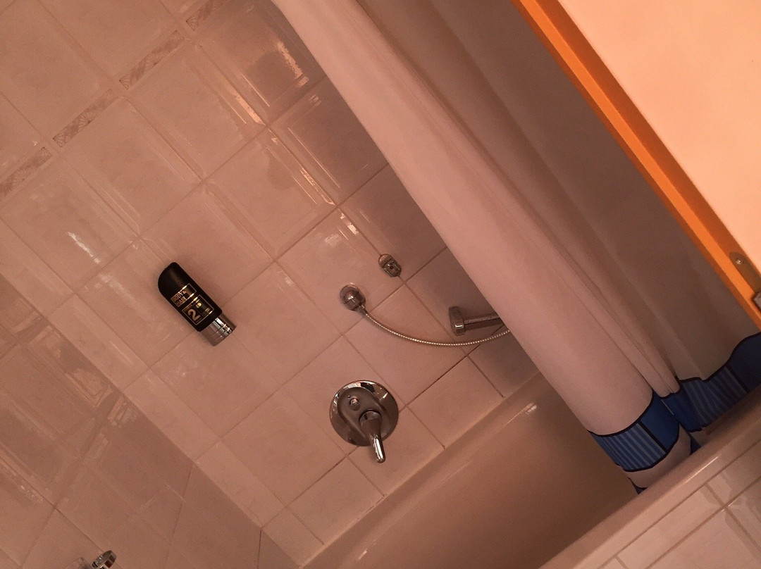 Hotel Am Orchheimer Tor主图