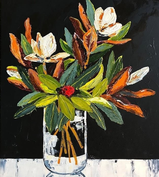 Deciduus & Santie-Tirau必去景点