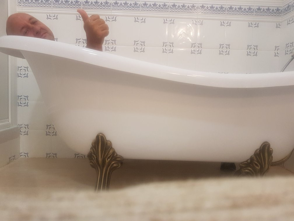 Senorio De Olmillos Hotel主图