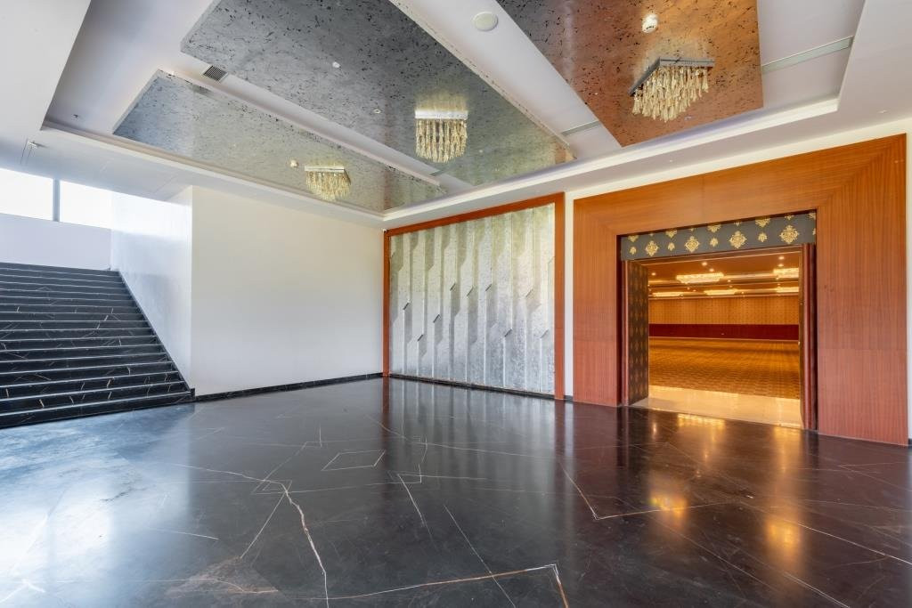 Saya Grand By Treat主图