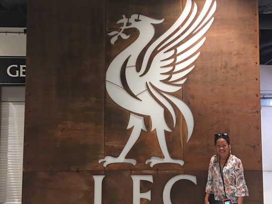 Cracow Local Tours-克拉科夫必去景点