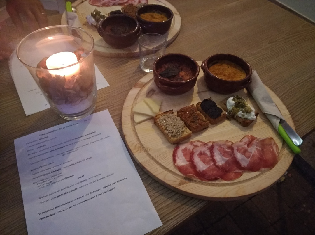 Bio Casale Marchesi主图