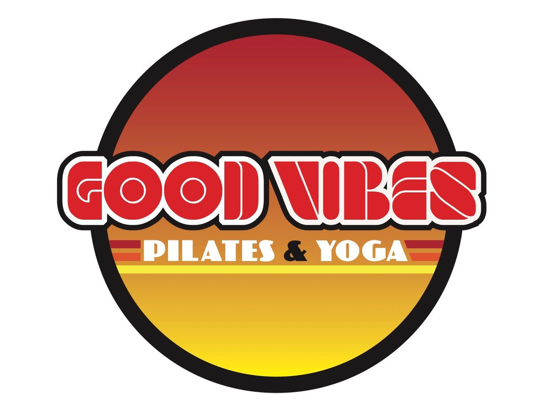 Good Vibes Pilates景点图片