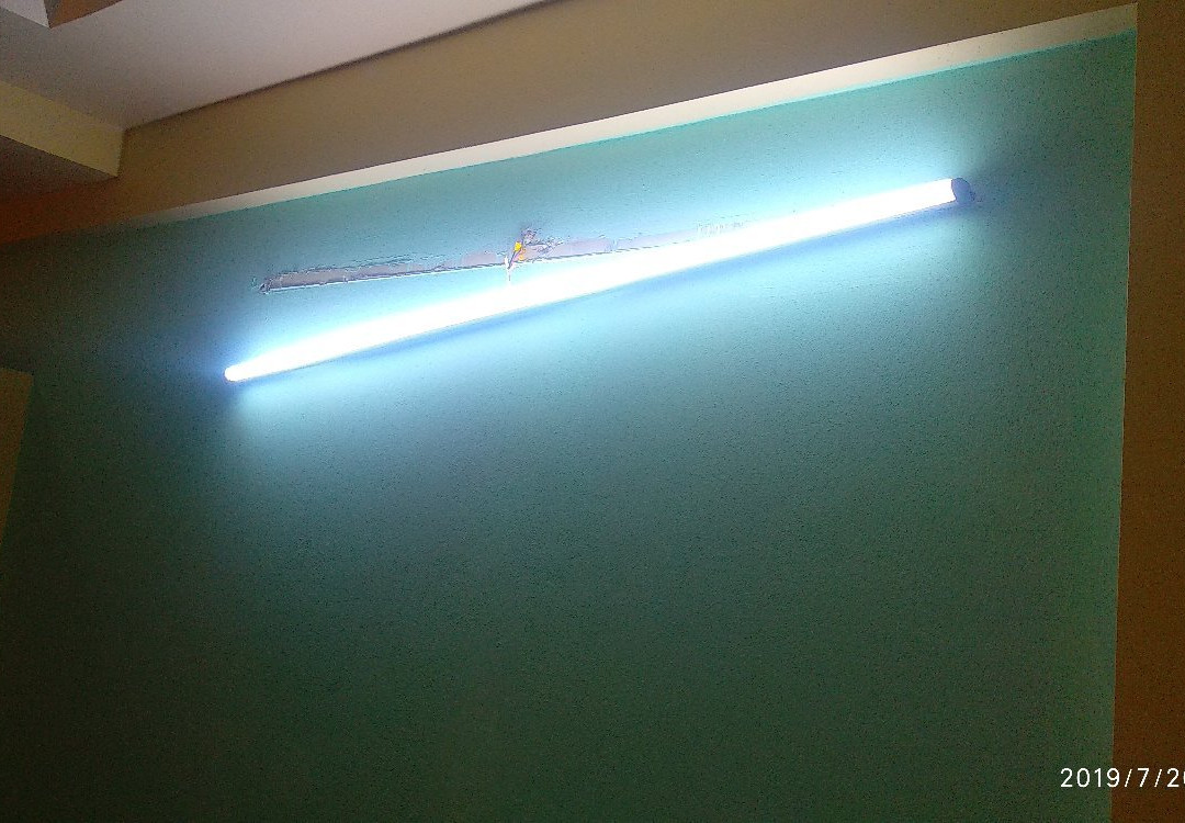 FabHotel Satish Executive Hinjewadi主图