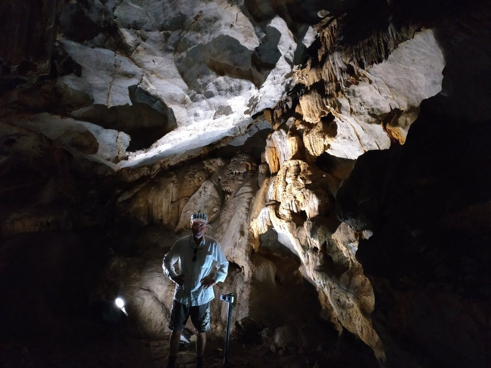 Polychoros Agio Galas-希俄斯必去景点