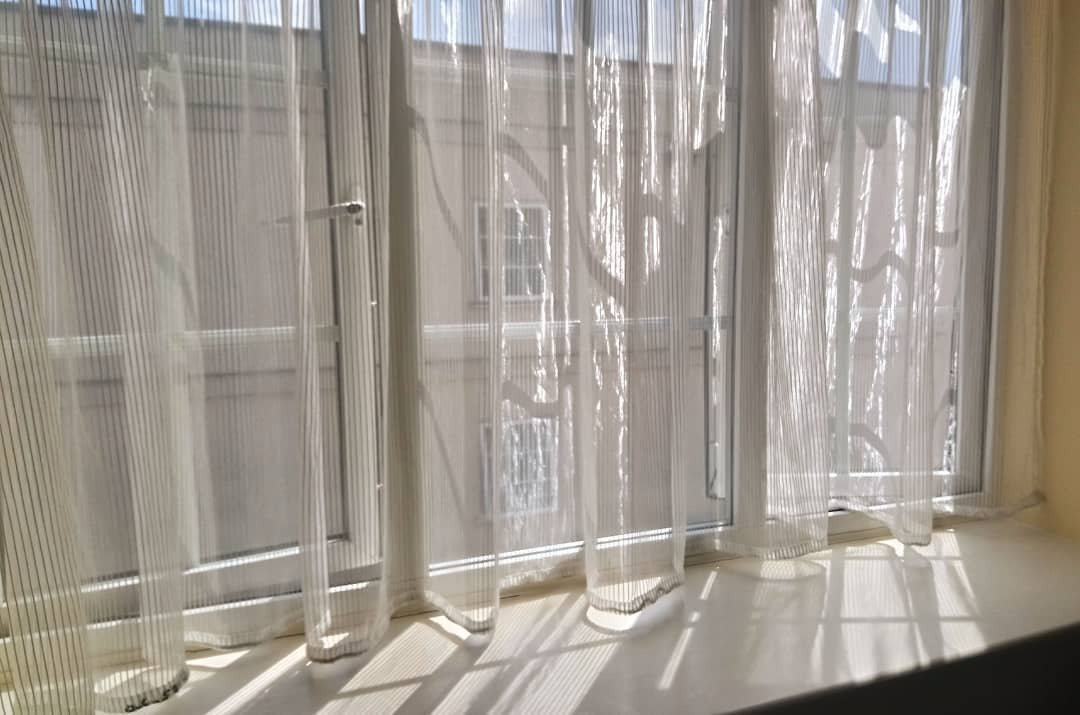 Crowne Plaza East Midlands Airport By IHG主图