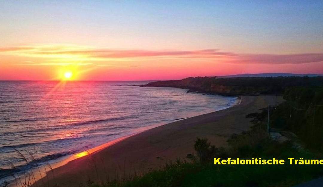 Villa Ela Appartements - Appartements Marie Oder Leon主图