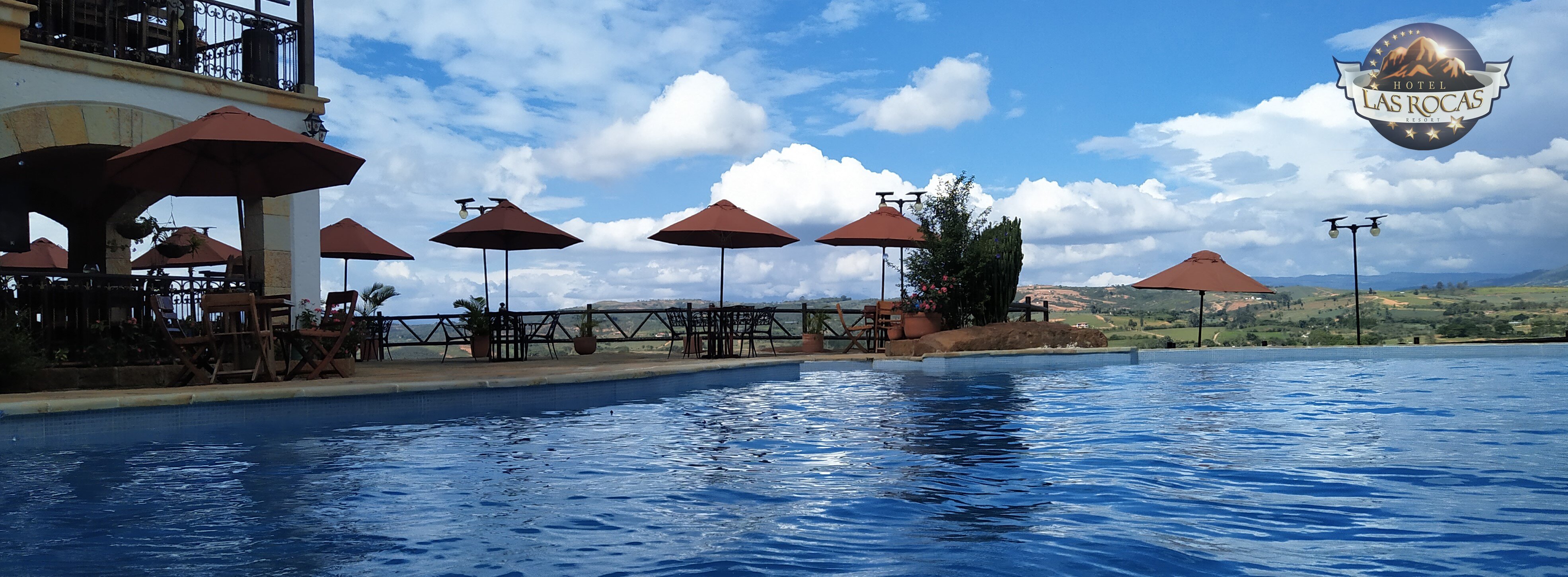 Hotel Las Rocas-家庭/游戏区