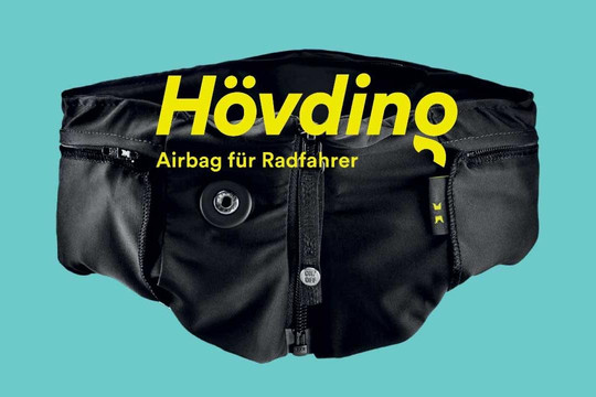 Berliner Fahrradladen-柏林必去景点