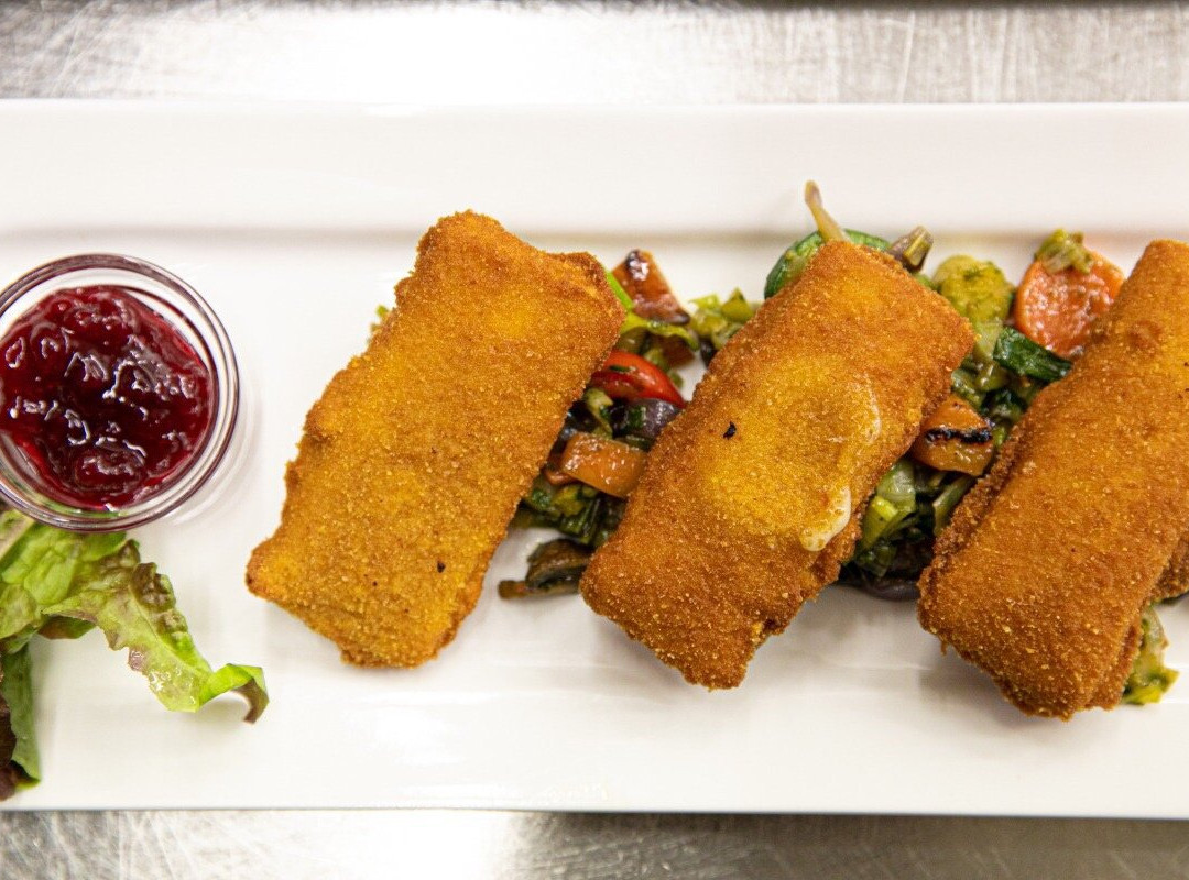 Sauschneideralm主图