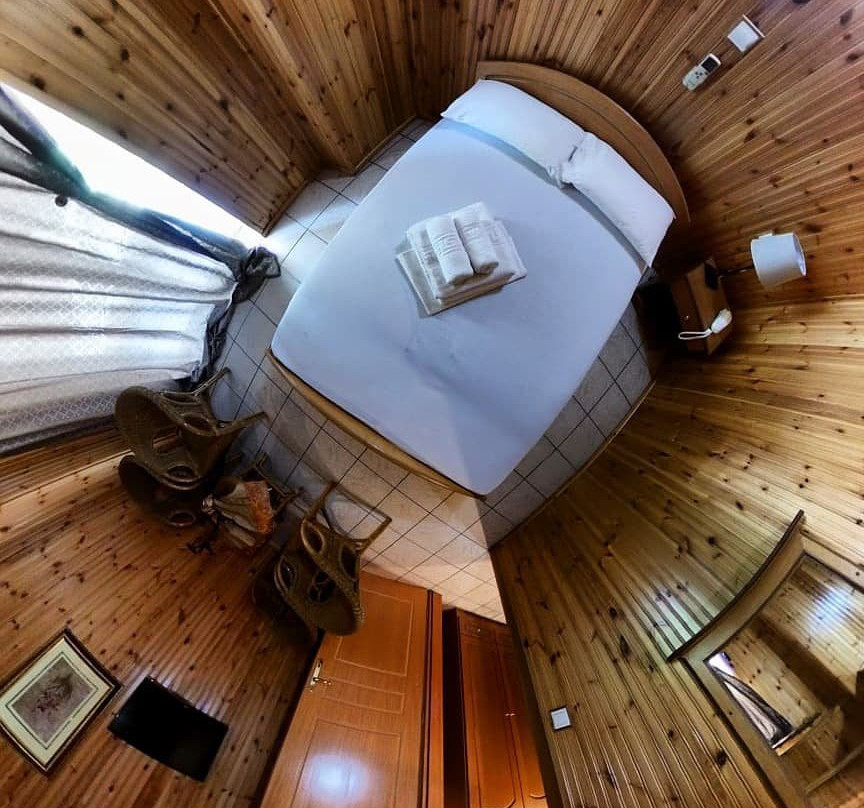 Balogiannis Hotel主图