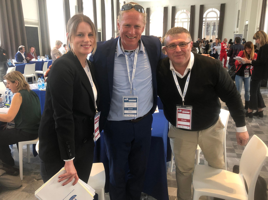 Bologna Tour & Best Italy Tour-博洛尼亚必去景点