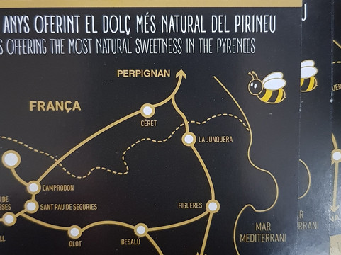 Ca la Nuria-Setcases必去景点