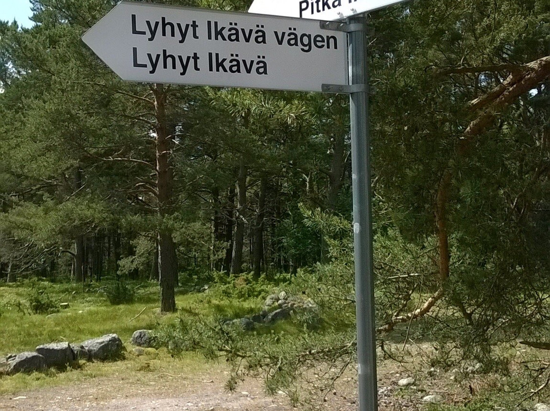 Oro Lomakeskus