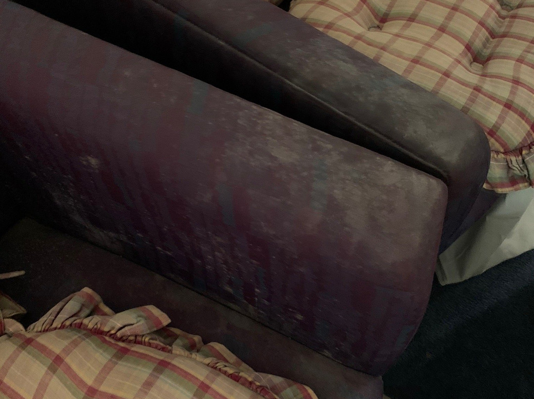 Royal Garden Resort主图