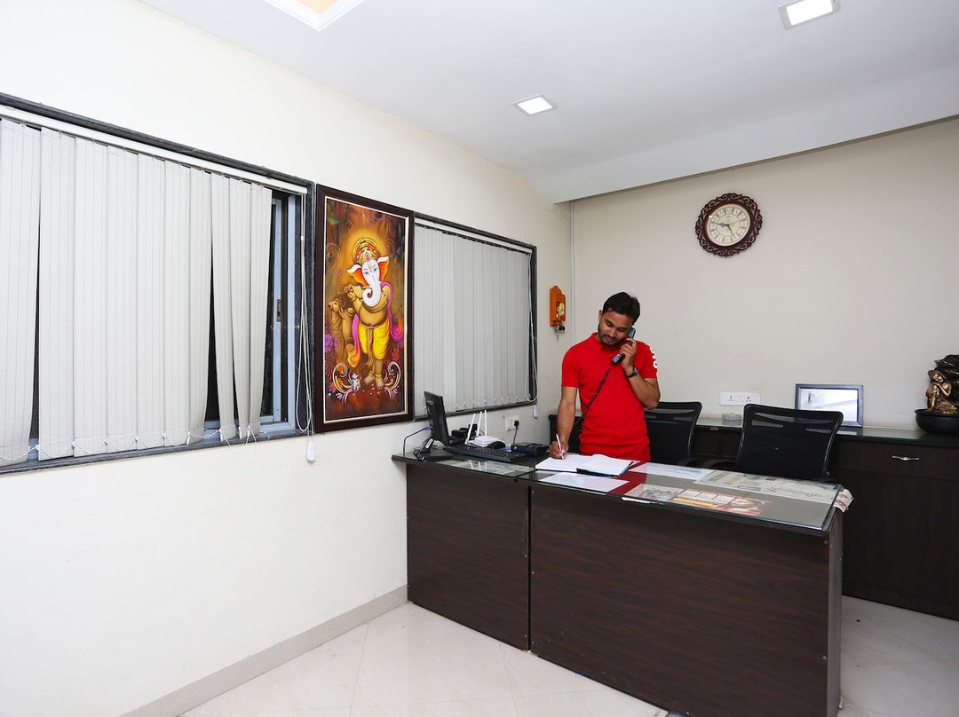 Daldal Seoni旅游攻略图片