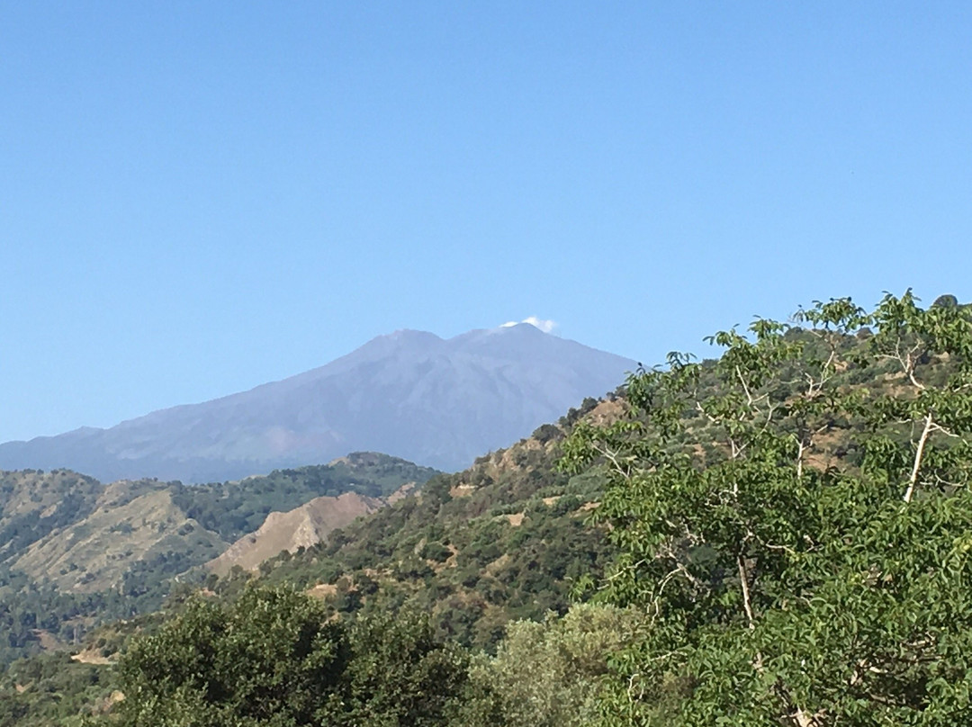 Profetina Village