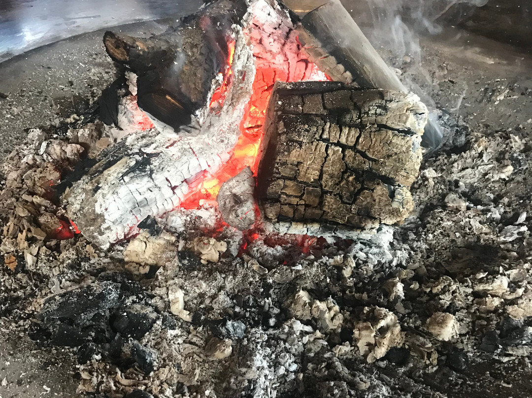 Hotel & Spa Colinas de Cuncumen主图