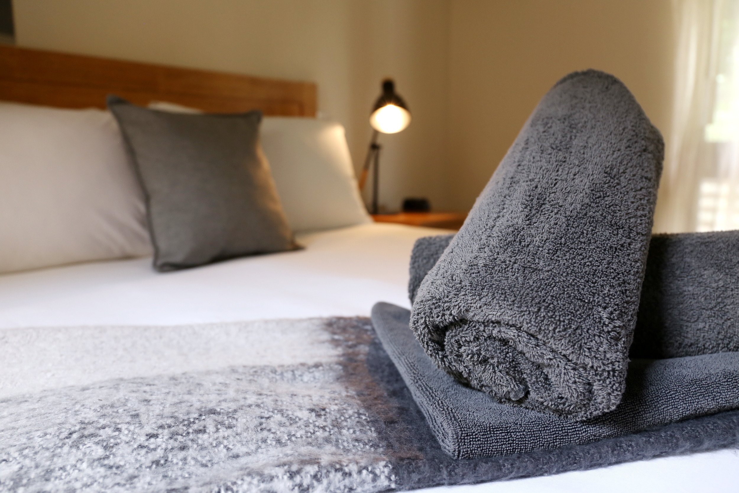 Henry's, Quirindi-官方