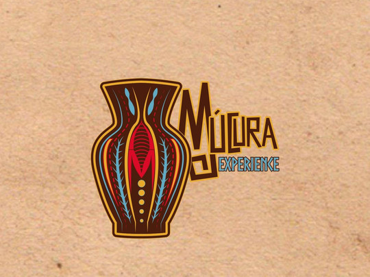 Mucura Experience-波哥大必去景点