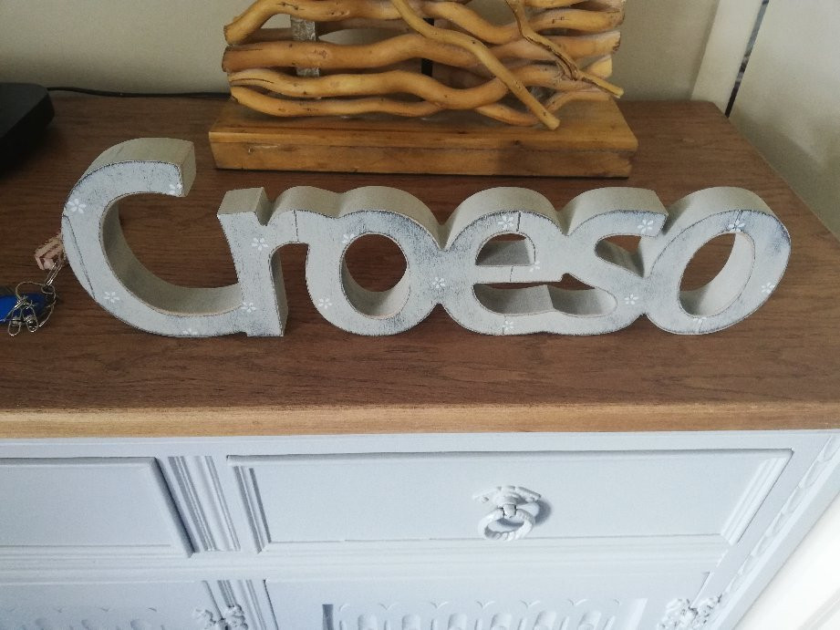 Ty Anne Guest House主图