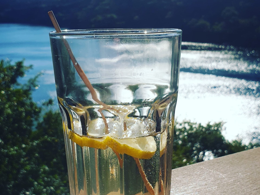 Hotel Rural Quinta da Conchada主图