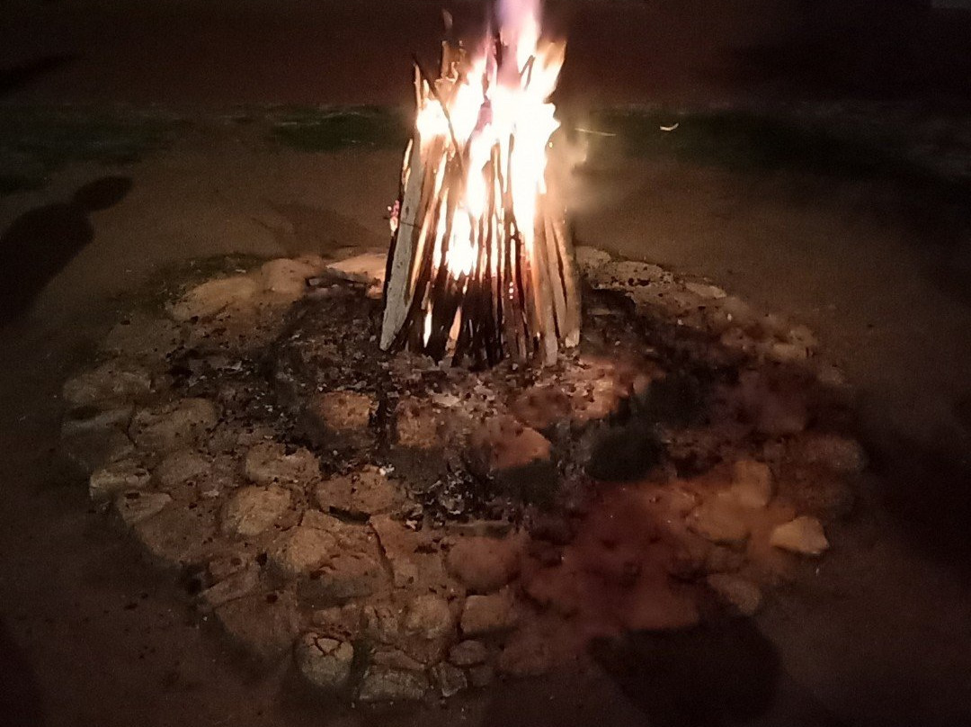 Grand Palace Resort - Yercaud主图