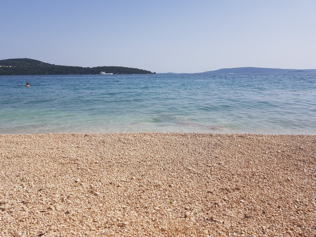 Hotel Baletna Skola主图