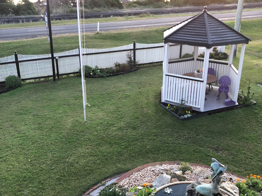 Moonlight Bay B&B Guest House主图