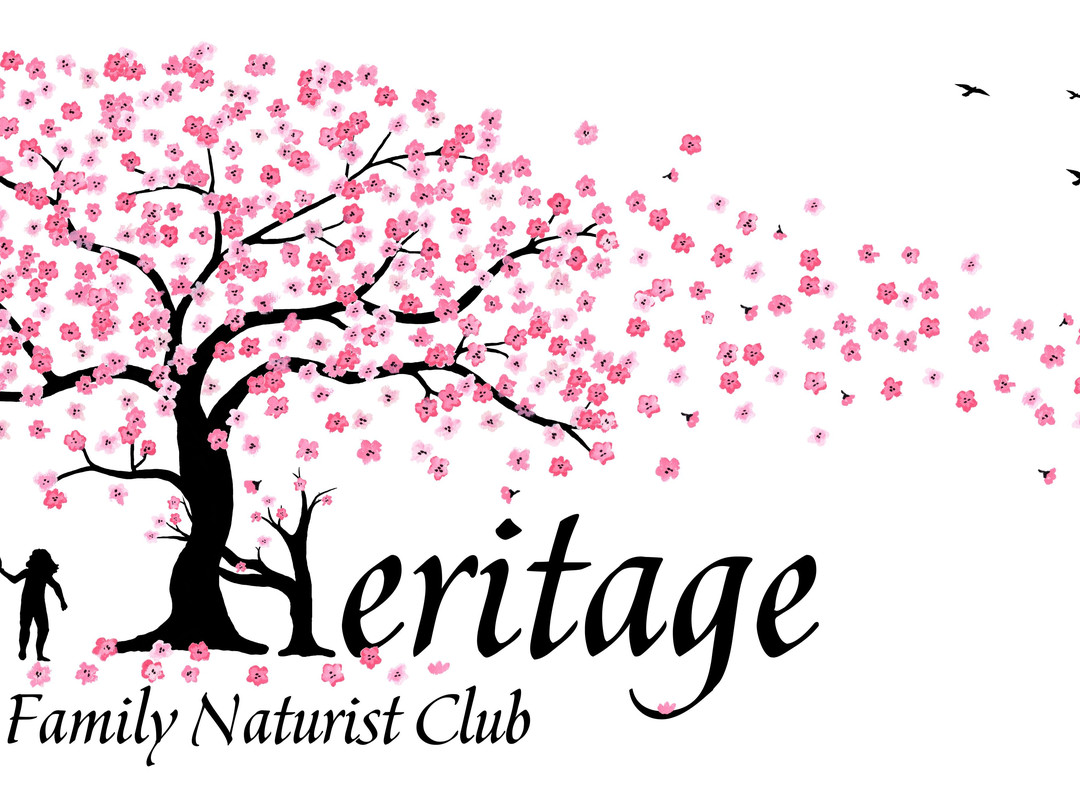 Heritage Family Naturist Club