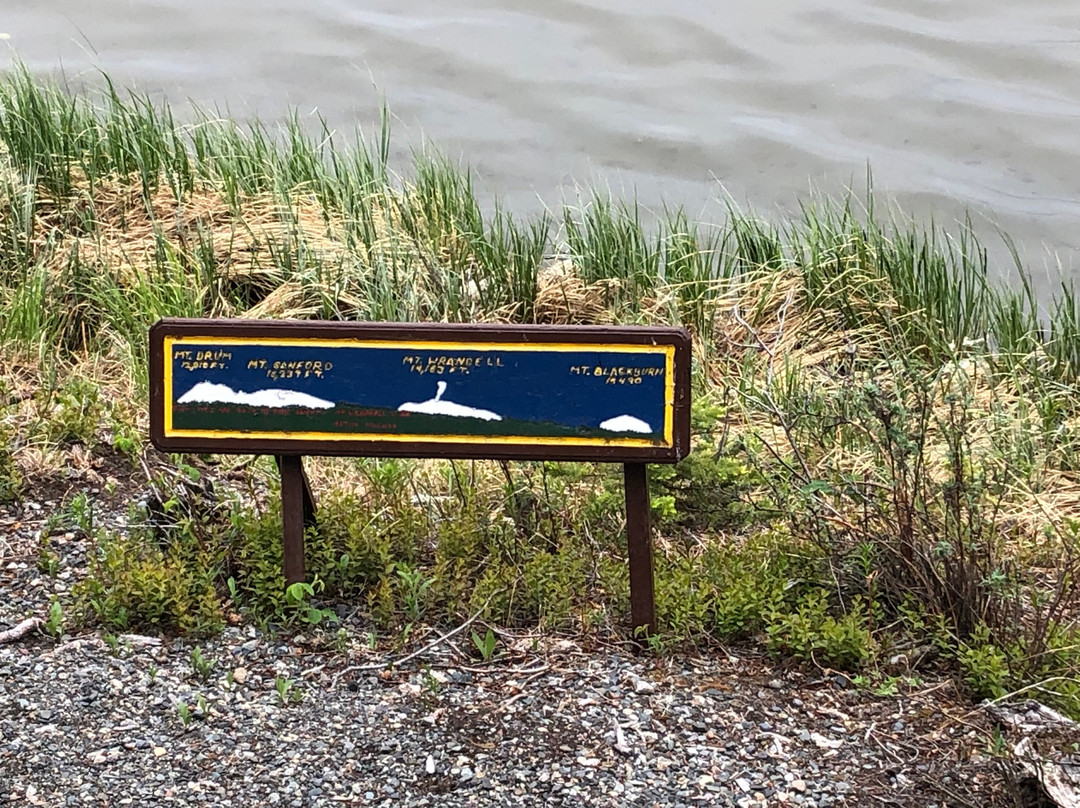 Willow Lake B&B主图