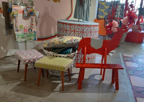 Bangsar Village 2 Shopping Mall-吉隆坡必去景点