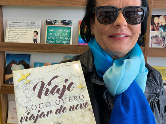 Zazulê-卡斯凯什必去景点