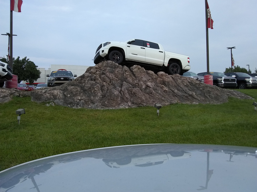 Microtel Inn & Suites by Wyndham Statesville主图