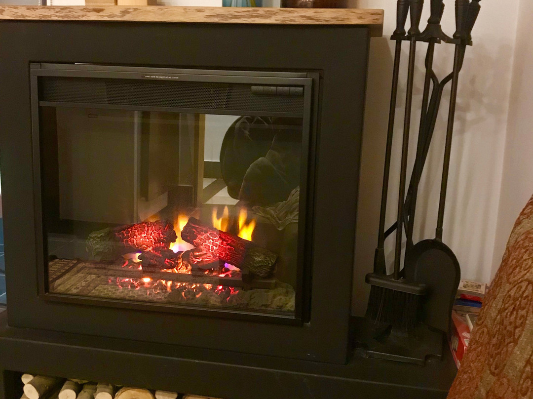 Yama Wine Spa-Zichron Yaakov必去景点