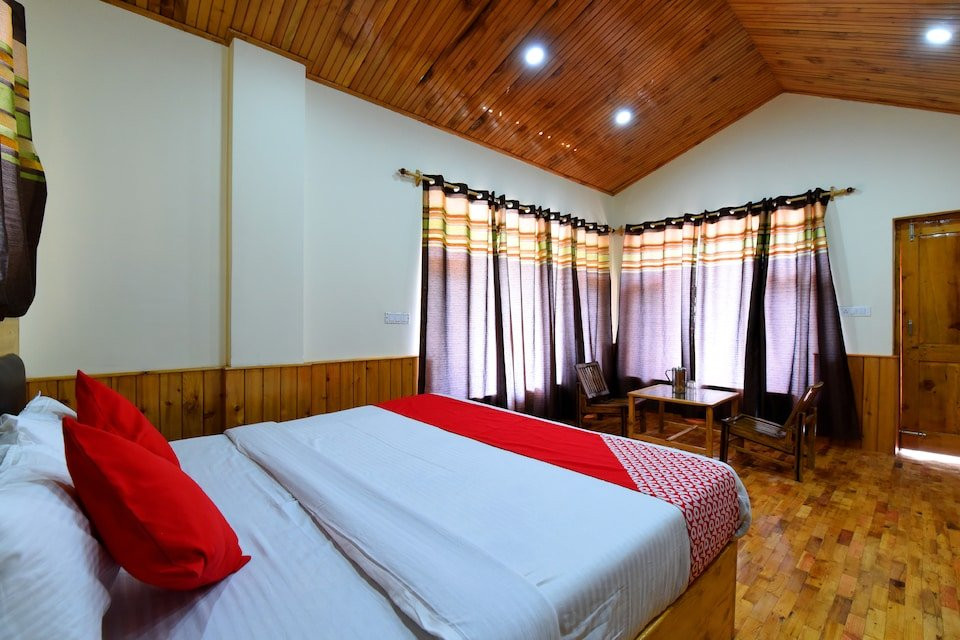 Flagship Anand Niwas主图